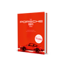 Gestalten Eu Shop-The Porsche 911 Book-Book-Black-Deal-Outlet-by-ARCHIVIST