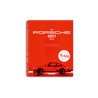 Gestalten Eu Shop-The Porsche 911 Book-Book-Black-Deal-Outlet-by-ARCHIVIST