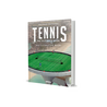 Gestalten Eu Shop-Tennis-Book-Black-Deal-Outlet-by-ARCHIVIST