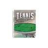 Gestalten Eu Shop-Tennis-Book-Black-Deal-Outlet-by-ARCHIVIST