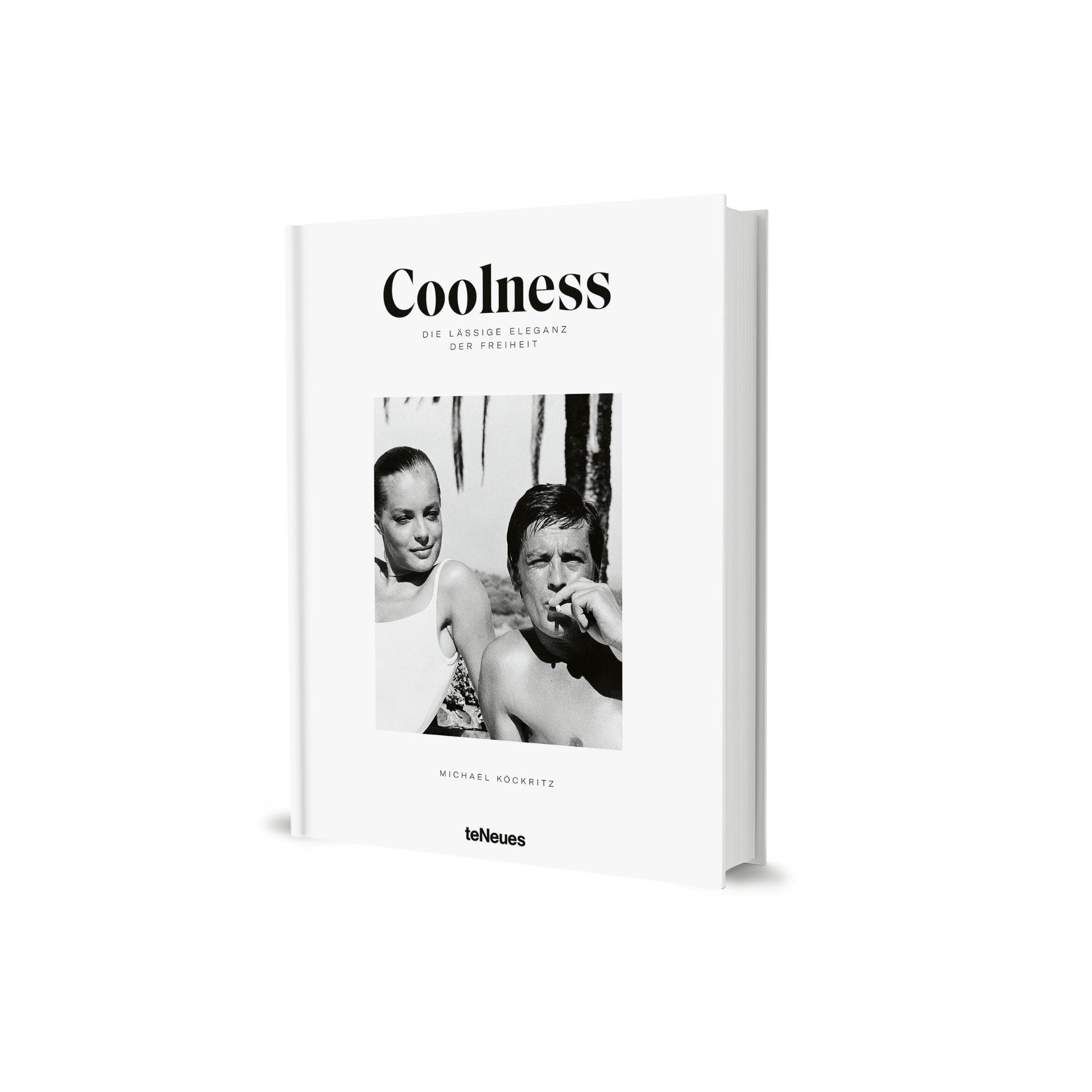 Gestalten Eu Shop-Coolness: Die lässige Eleganz der Freiheit-Book-Black-Deal-Outlet-by-ARCHIVIST