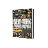 Gestalten Eu Shop-New York by Thomas Hoepker-Book-Black-Deal-Outlet-by-ARCHIVIST