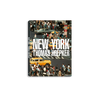 Gestalten Eu Shop-New York by Thomas Hoepker-Book-Black-Deal-Outlet-by-ARCHIVIST