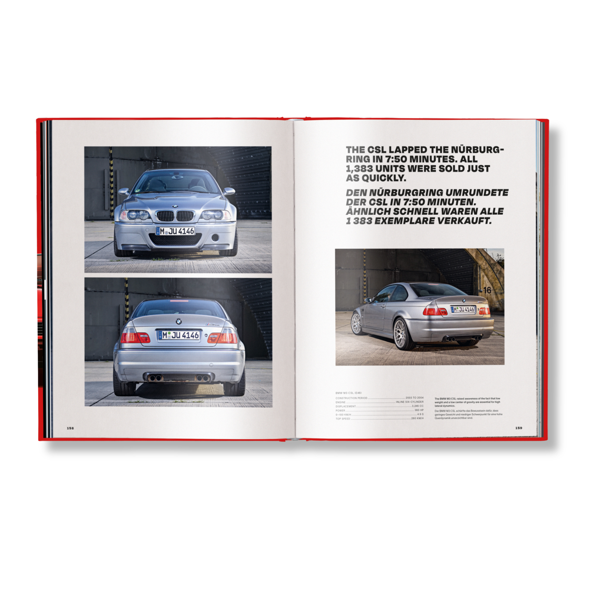 Gestalten Eu Shop-BMW Milestones-Book-Black-Deal-Outlet-by-ARCHIVIST