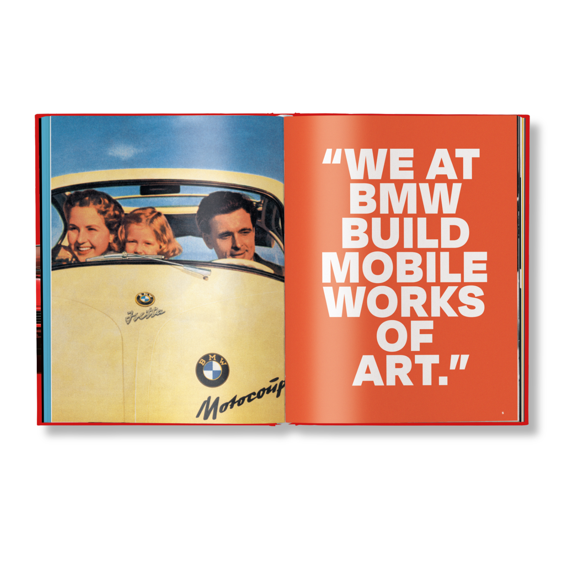 Gestalten Eu Shop-BMW Milestones-Book-Black-Deal-Outlet-by-ARCHIVIST