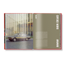 Gestalten Eu Shop-BMW Milestones-Book-Black-Deal-Outlet-by-ARCHIVIST