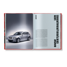 Gestalten Eu Shop-BMW Milestones-Book-Black-Deal-Outlet-by-ARCHIVIST