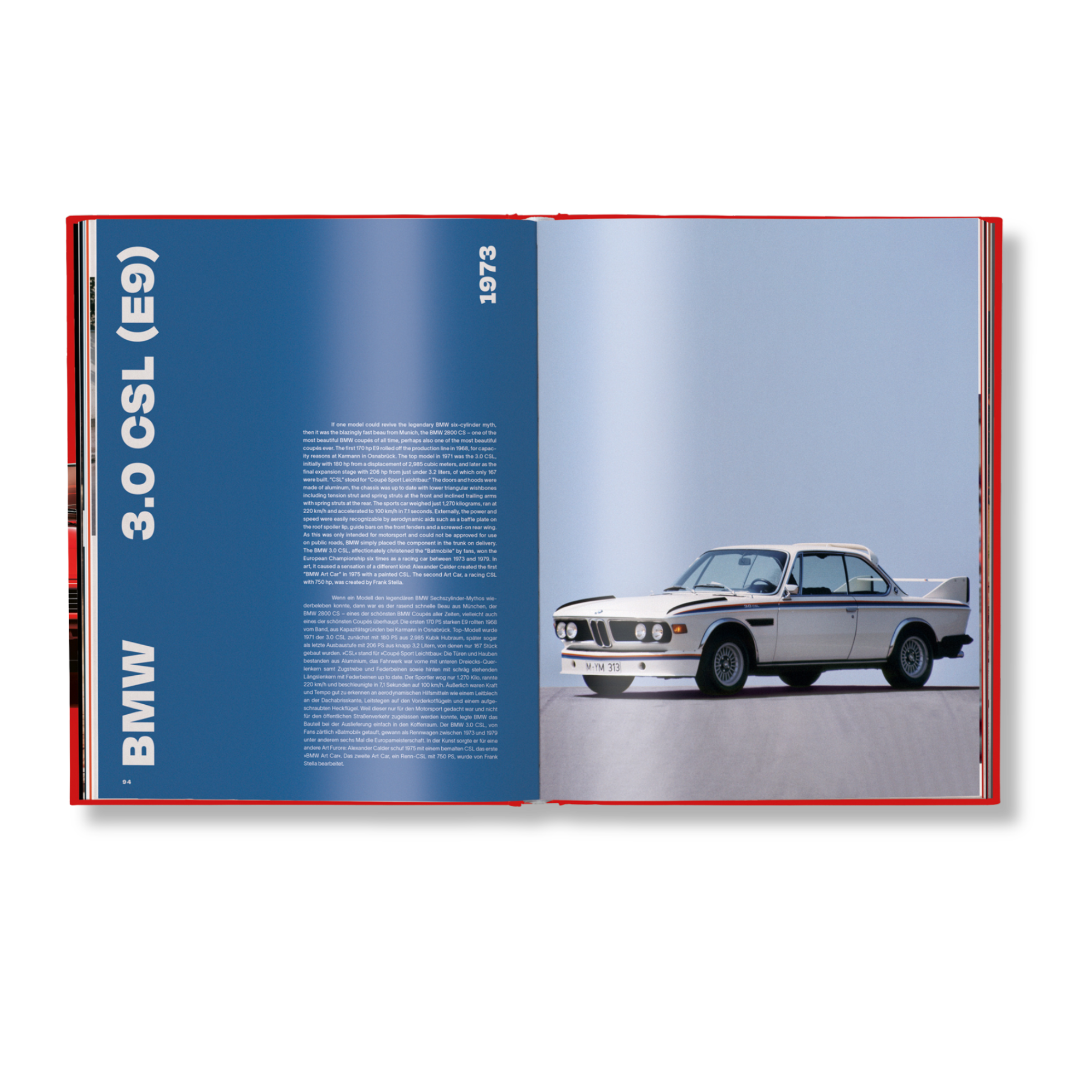 Gestalten Eu Shop-BMW Milestones-Book-Black-Deal-Outlet-by-ARCHIVIST