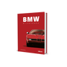 Gestalten Eu Shop-BMW Milestones-Book-Black-Deal-Outlet-by-ARCHIVIST