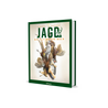 Gestalten Eu Shop-Jagd-Book-Black-Deal-Outlet-by-ARCHIVIST