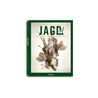 Gestalten Eu Shop-Jagd-Book-Black-Deal-Outlet-by-ARCHIVIST
