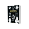 Gestalten Eu Shop-100 Iconic Watches-Book-Black-Deal-Outlet-by-ARCHIVIST