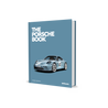 Gestalten Eu Shop-The Porsche Book-Book-Black-Deal-Outlet-by-ARCHIVIST