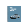 Gestalten Eu Shop-The Porsche Book-Book-Black-Deal-Outlet-by-ARCHIVIST
