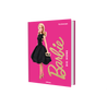 Gestalten Eu Shop-Barbie-Book-Black-Deal-Outlet-by-ARCHIVIST
