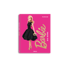 Gestalten Eu Shop-Barbie-Book-Black-Deal-Outlet-by-ARCHIVIST