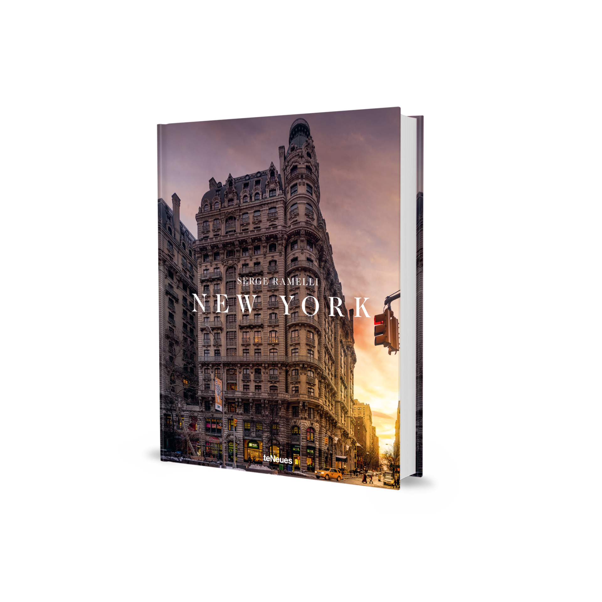 Gestalten Eu Shop-New York-Book-Black-Deal-Outlet-by-ARCHIVIST