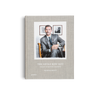 Gestalten Eu Shop-The Savile Row Suit-Book-Black-Deal-Outlet-by-ARCHIVIST