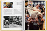 Taschen-Rocky. The Complete Films (English)-Film-Black-Deal-Outlet-by-ARCHIVIST