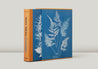 Taschen-Anna Atkins. Cyanotypes (German, French, English) (FFE)-Photography-Black-Deal-Outlet-by-ARCHIVIST