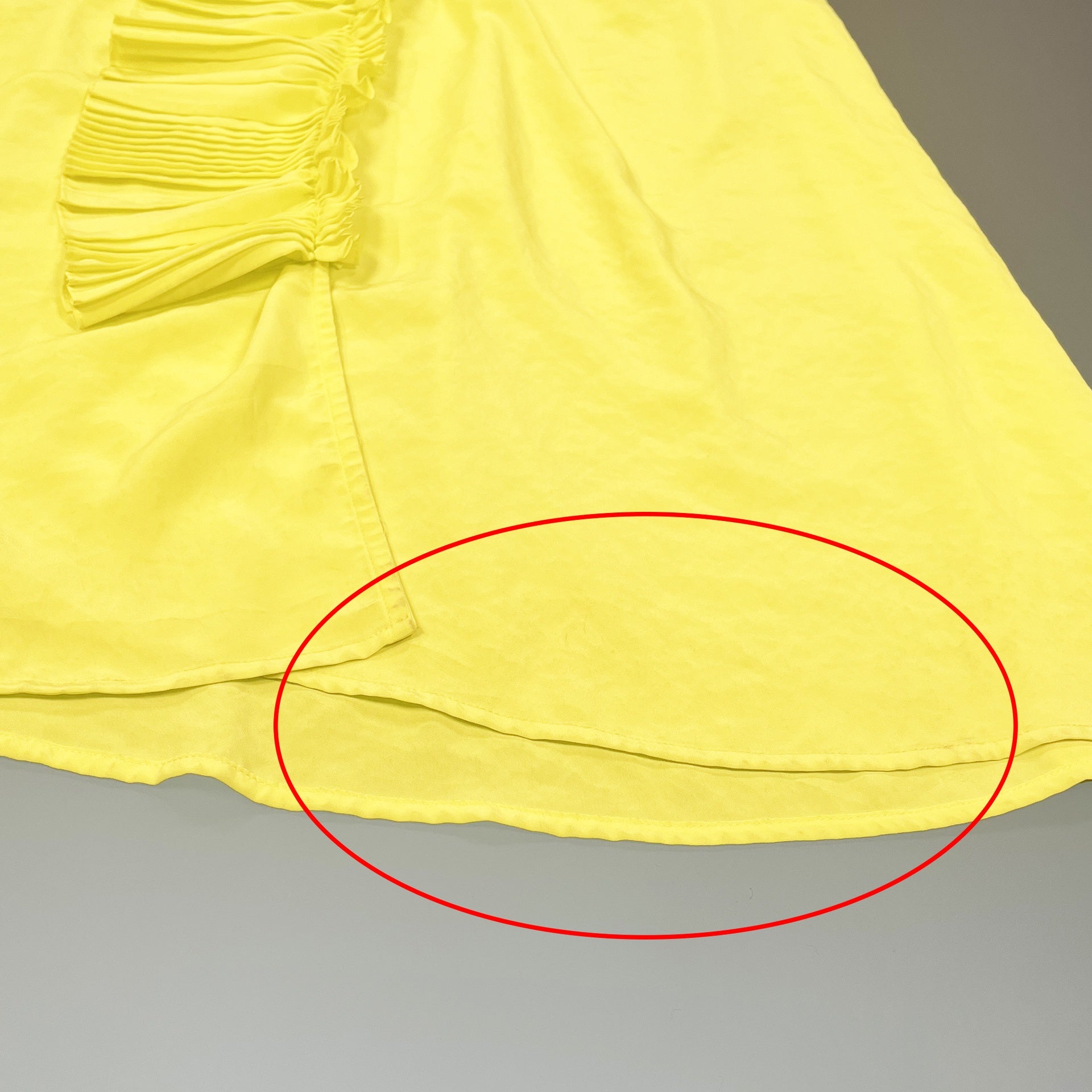 P.A.R.O.S.H-P.A.R.O.S.H Long Dress-WOMEN CLOTHING-Black-Deal-Outlet-by-ARCHIVIST