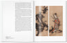 Taschen-Hokusai (French)-Art-Black-Deal-Outlet-by-ARCHIVIST
