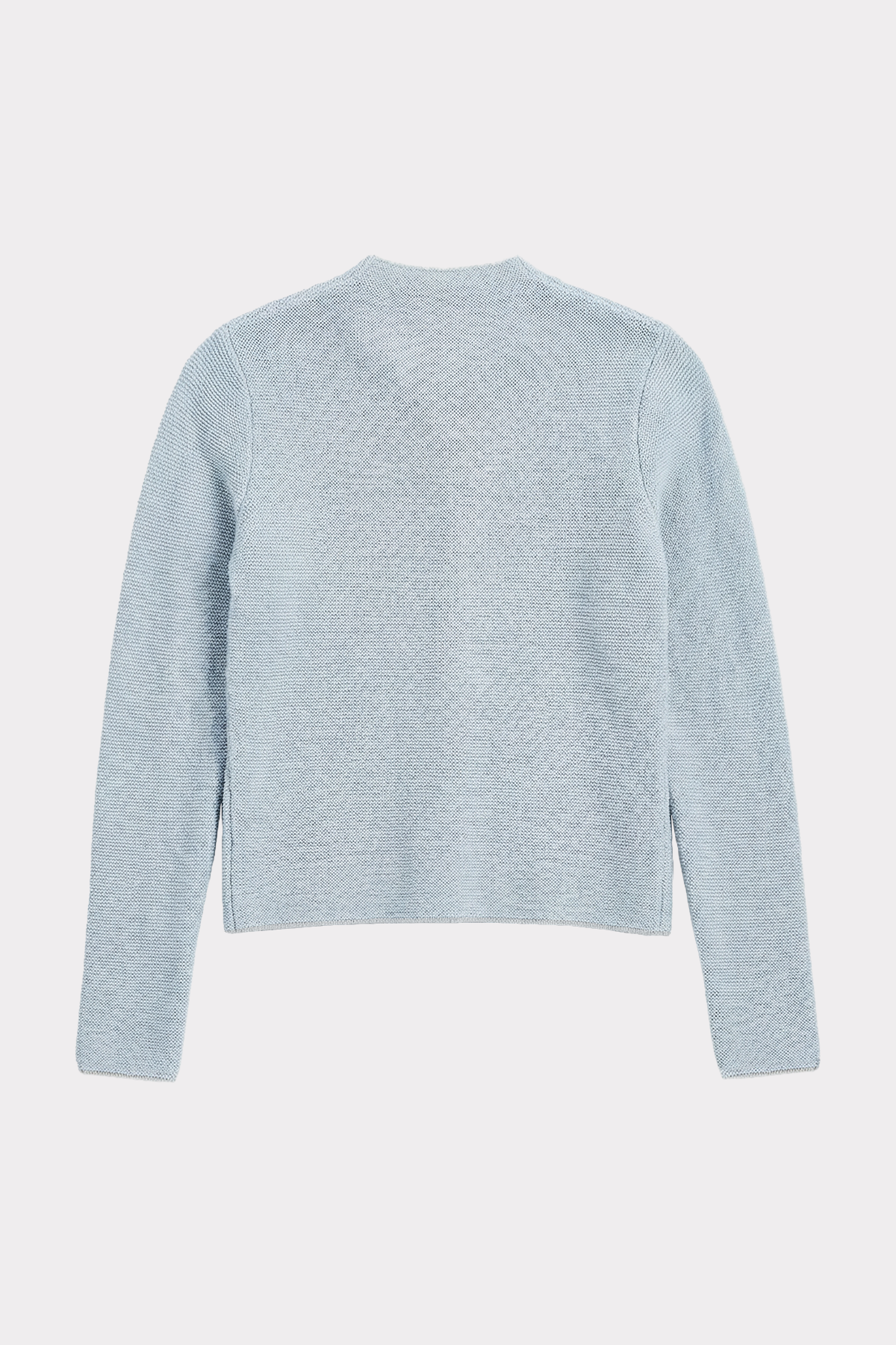 Damen Strickjacke Allendorf-Strick & Pullover-Felicitas-OUTLET-ARCHIVIST-ARCHIVE-SALE