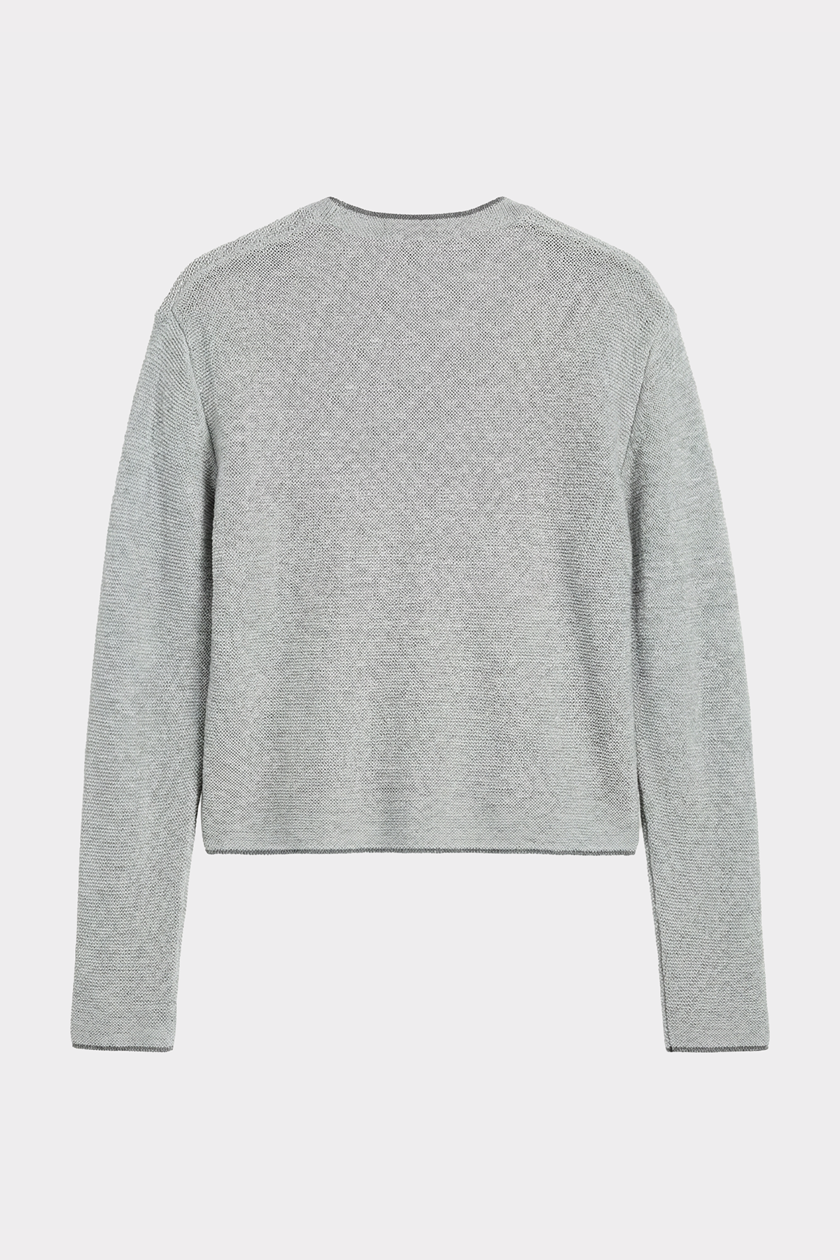 Damen Strickjacke Allendorf-Strick & Pullover-Felicitas-OUTLET-ARCHIVIST-ARCHIVE-SALE