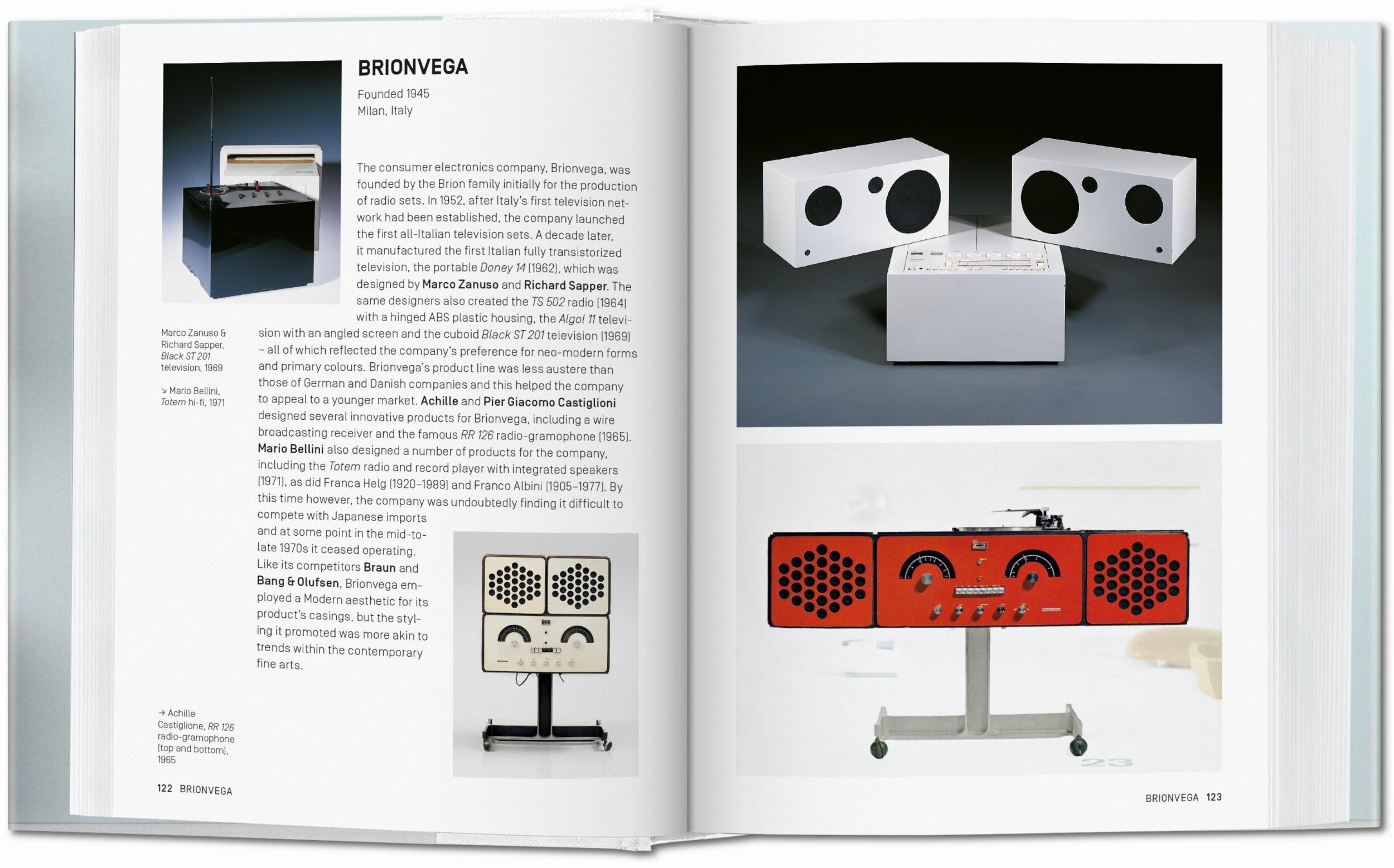 Taschen-Industrial Design A–Z (English)-Architektur & Design-Black-Deal-Outlet-by-ARCHIVIST