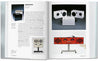 Taschen-Industrial Design A–Z (English)-Architektur & Design-Black-Deal-Outlet-by-ARCHIVIST