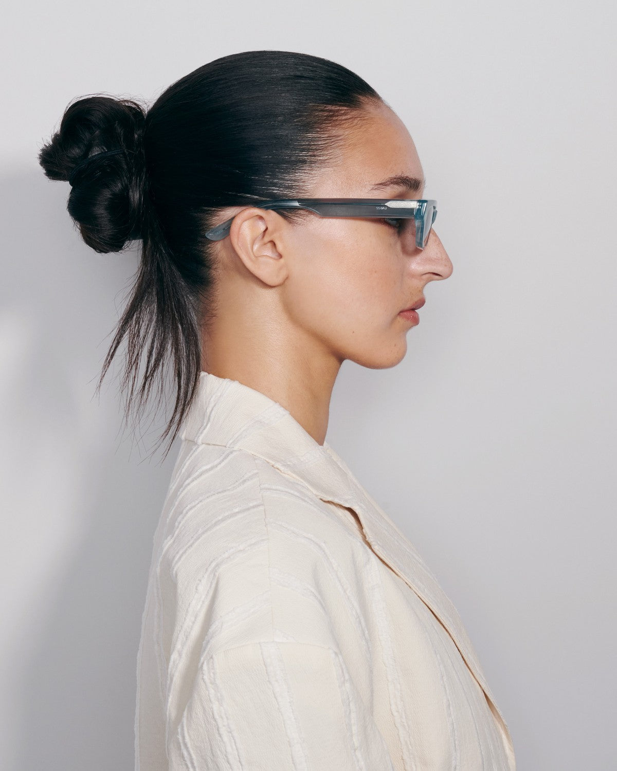 Sting-Chimi-IM-SALE-ARCHIVIST-ARCHIVE-SALE