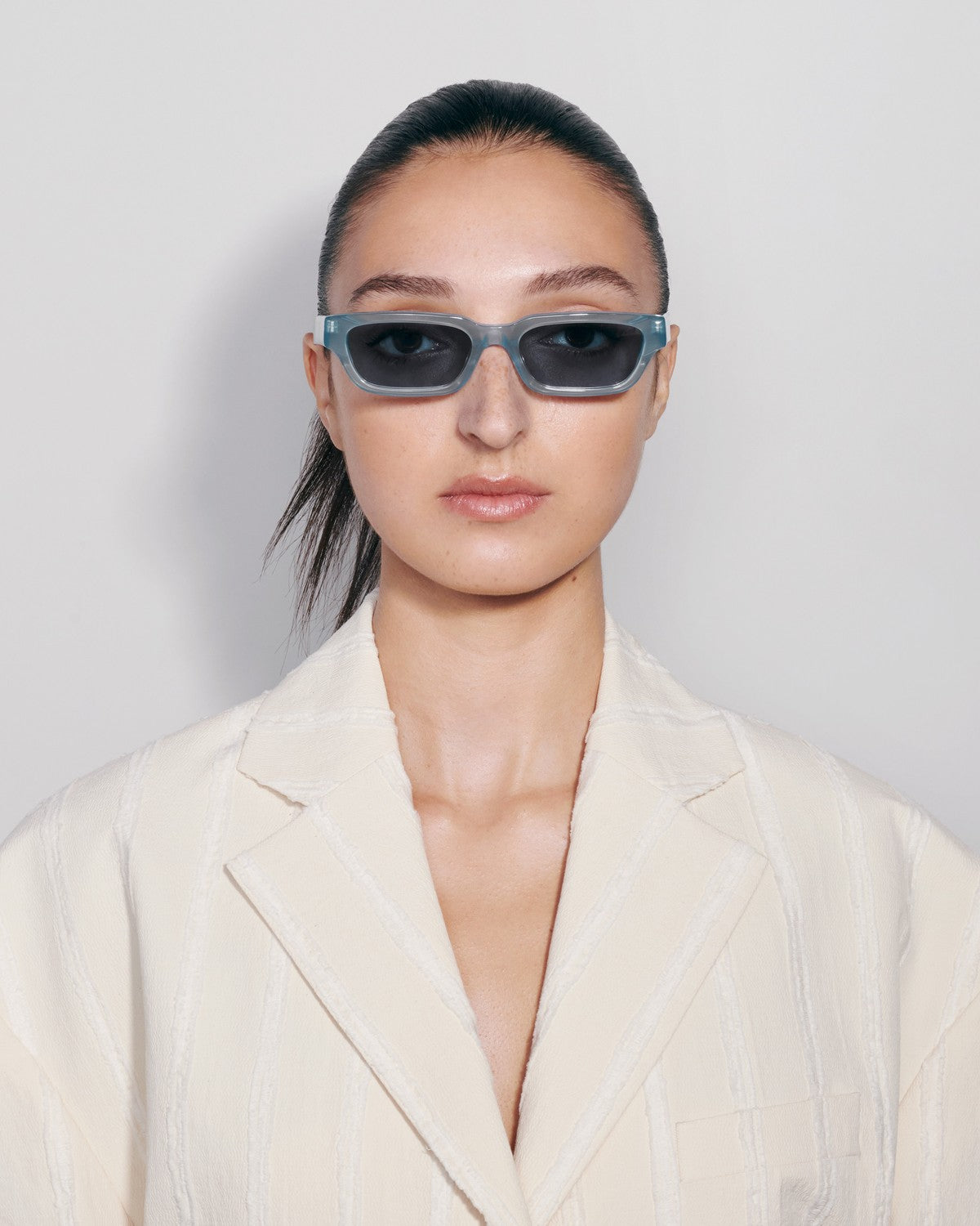 Sting-Chimi-IM-SALE-ARCHIVIST-ARCHIVE-SALE