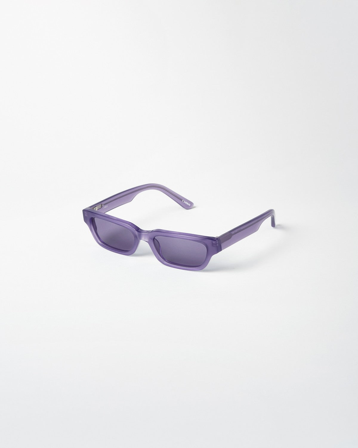 Sting-Chimi-IM-SALE-ARCHIVIST-ARCHIVE-SALE