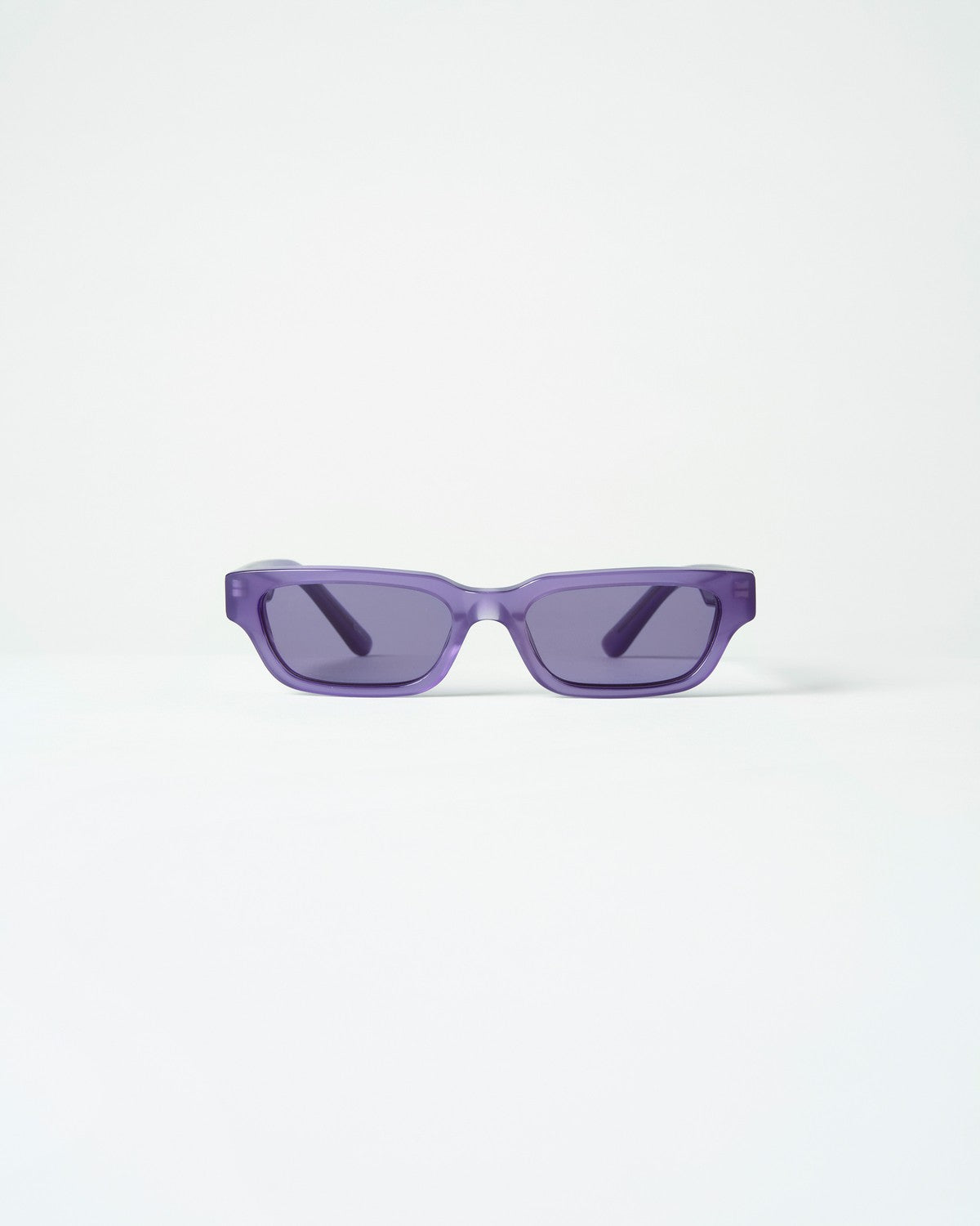 Sting-Chimi-IM-SALE-ARCHIVIST-ARCHIVE-SALE