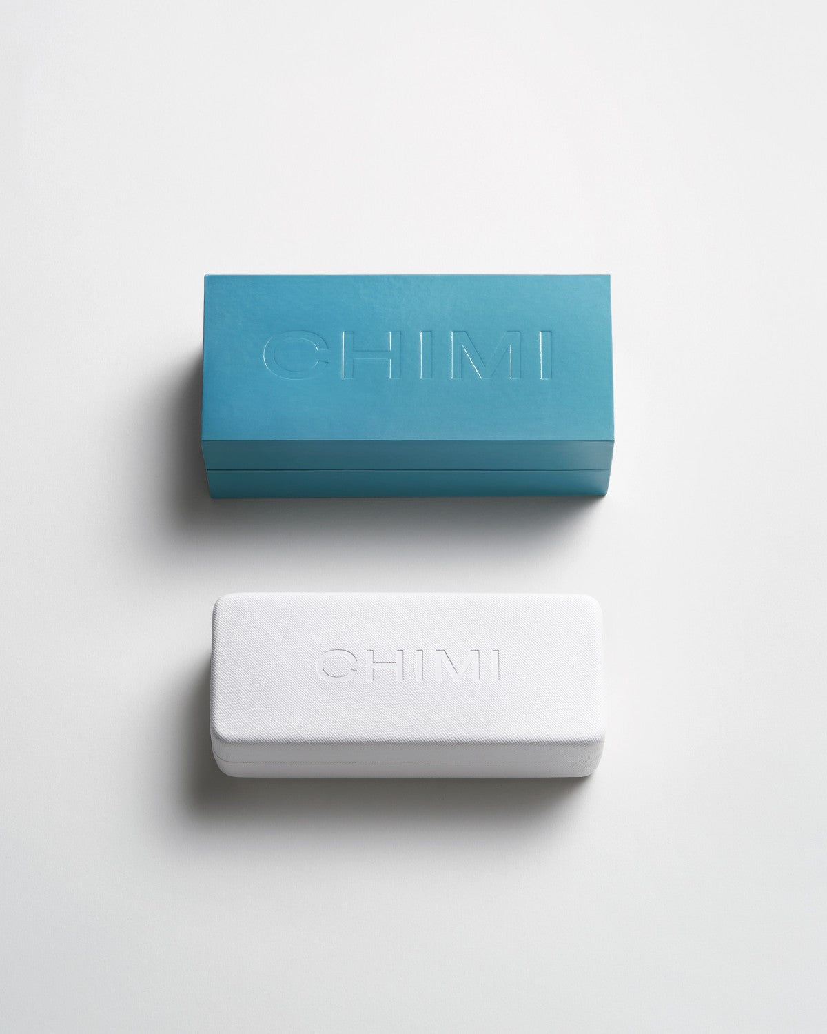 Sting-Chimi-IM-SALE-ARCHIVIST-ARCHIVE-SALE