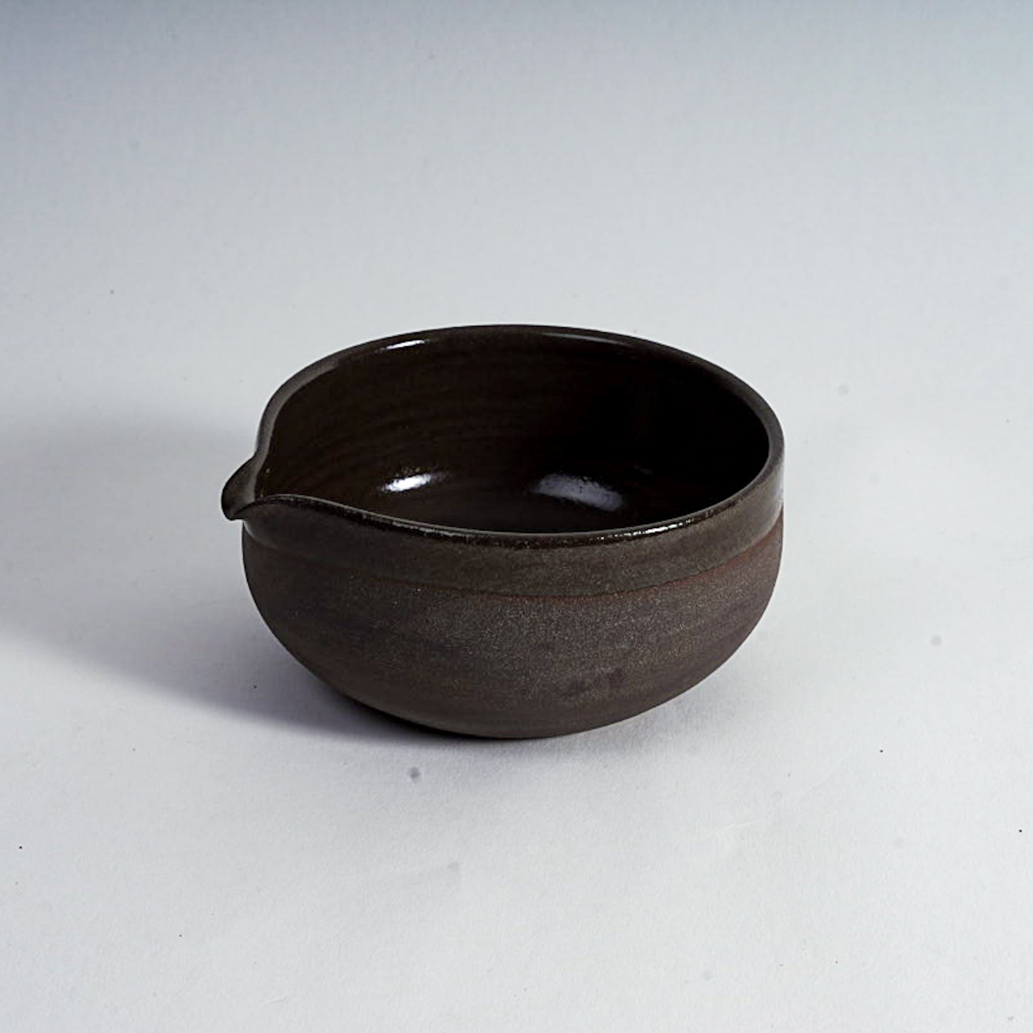Mura Mura Ceramics-Matcha Set grau/schwarz-Matcha Chawan-Black-Deal-Outlet-by-ARCHIVIST