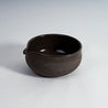 Mura Mura Ceramics-Matcha Set grau/schwarz-Matcha Chawan-Black-Deal-Outlet-by-ARCHIVIST