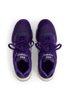 New Balance-OUTLET-SALE-998 Made in USA x Teddy Santis Sneakers-ARCHIVIST