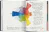 Taschen-The Book of Colour Concepts. 45th Ed. (German, French, English)-Classics-Black-Deal-Outlet-by-ARCHIVIST