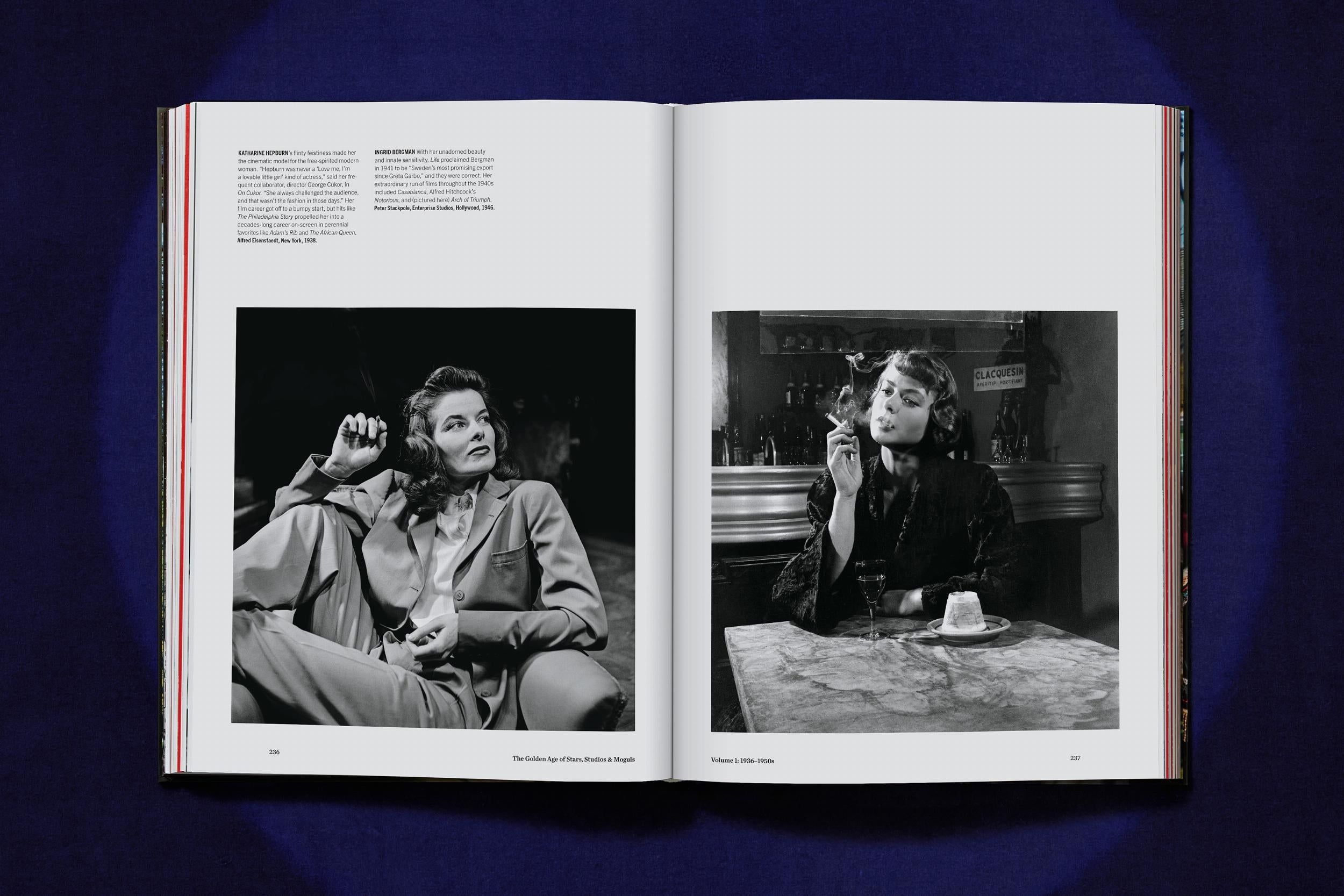 Taschen-LIFE. Hollywood (English)-Photography-Black-Deal-Outlet-by-ARCHIVIST