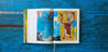 Taschen-Jean-Michel Basquiat (English)-Art-Black-Deal-Outlet-by-ARCHIVIST