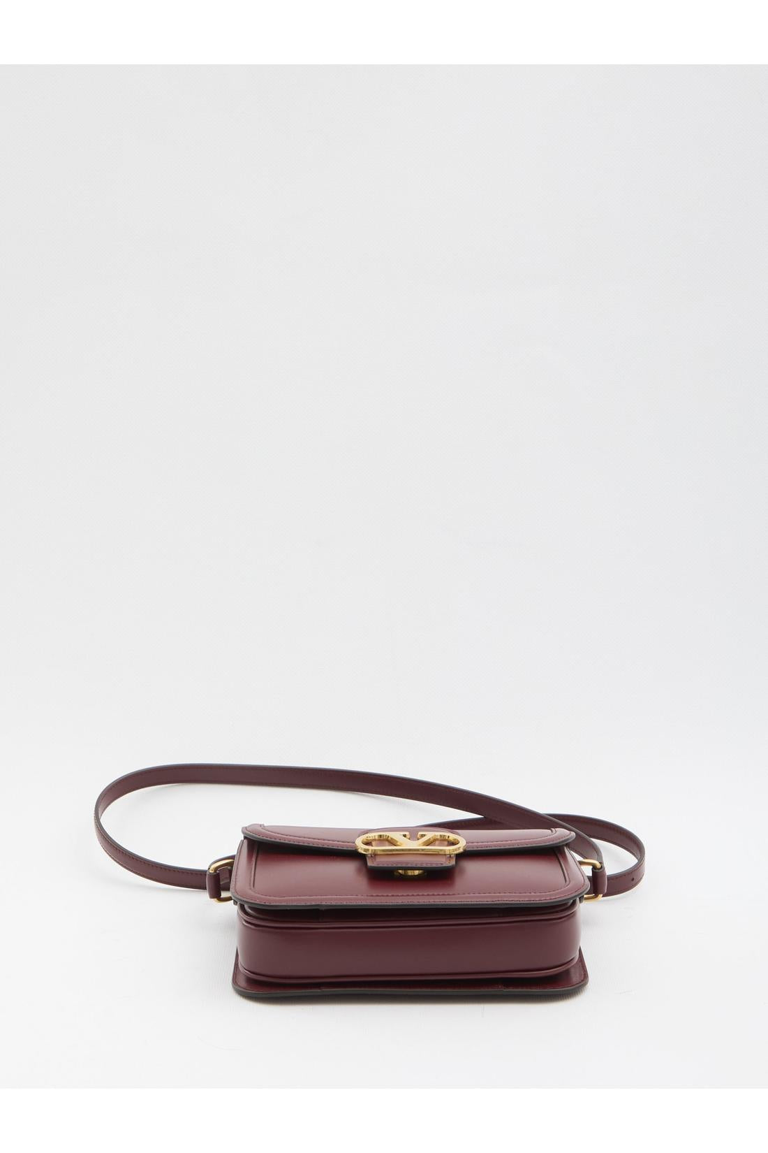 Valentino Garavani-OUTLET-SALE-9TO5 shoulder bag-ARCHIVIST