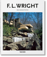 Taschen-F.L. Wright (English)-Architektur & Design-Black-Deal-Outlet-by-ARCHIVIST