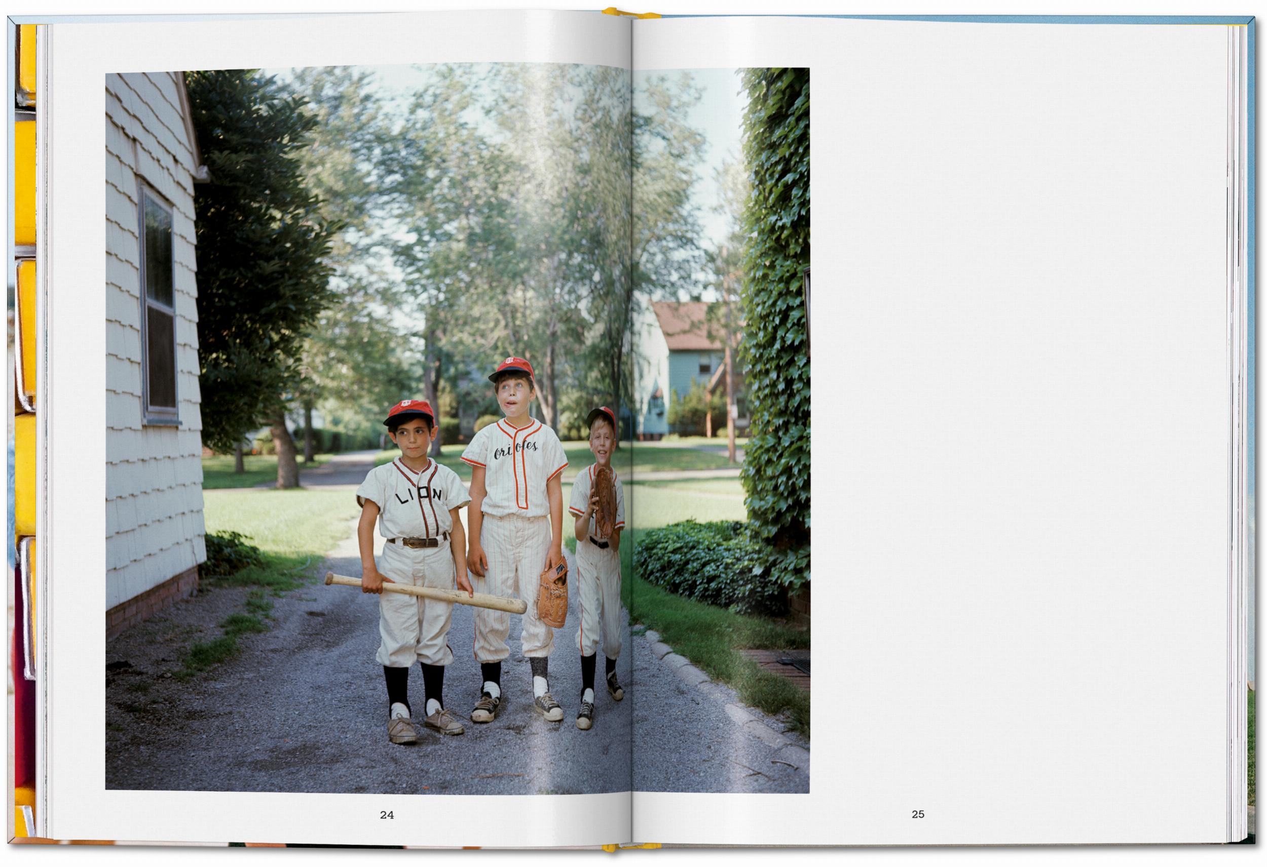 Taschen-Midcentury Memories. The Anonymous Project (English)-Photography-Black-Deal-Outlet-by-ARCHIVIST