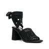 Miu Miu-Miu Miu Heeled Sandals-WOMEN SHOES-Black-Deal-Outlet-by-ARCHIVIST
