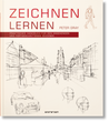Taschen-Zeichnen lernen (German)-Art-Black-Deal-Outlet-by-ARCHIVIST