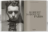 Taschen-Robert Doisneau. Paris (German, French, English)-Photography-Black-Deal-Outlet-by-ARCHIVIST