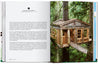 Taschen-Tree Houses. 45th Ed. (German, French, English)-Architektur & Design-Black-Deal-Outlet-by-ARCHIVIST