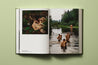Taschen-Bruce Weber. My Education (German, French, English)-Photography-Black-Deal-Outlet-by-ARCHIVIST