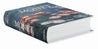 Taschen-Monet. El triunfo del impresionismo (Spanish)-Art-Black-Deal-Outlet-by-ARCHIVIST
